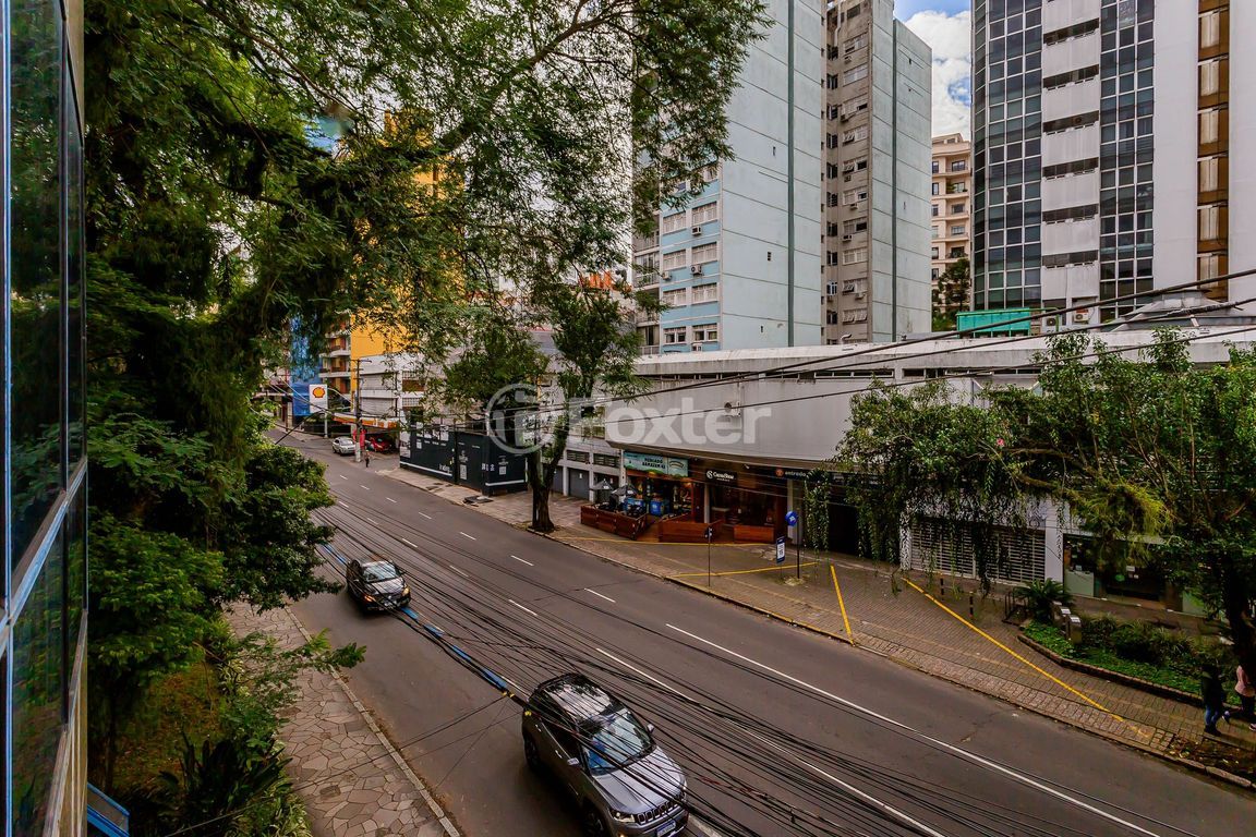 consultorio sala conjunto para comprar em Mostardeiro, 123 - foto 13