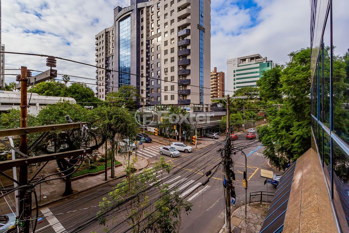 consultorio sala conjunto para comprar em Mostardeiro, 123 - foto 14