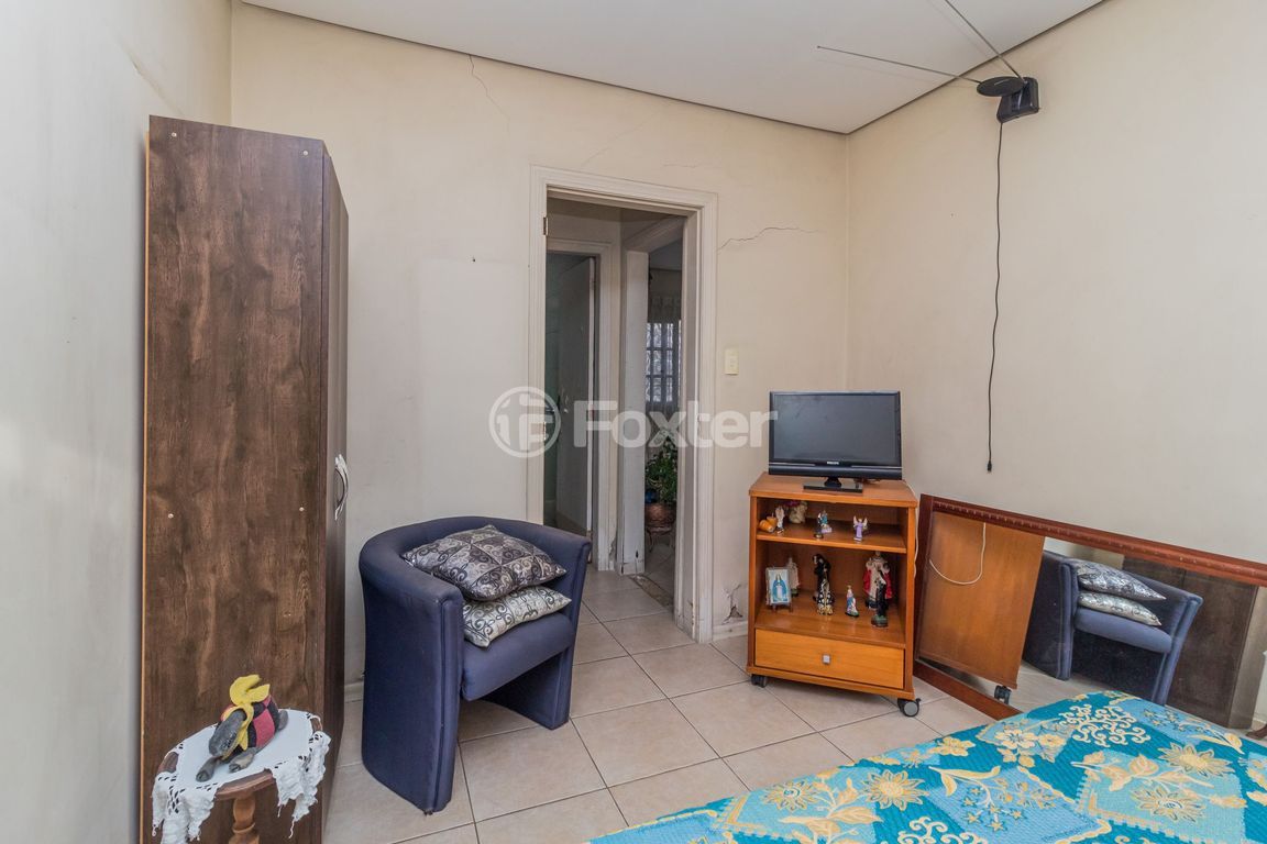 terreno lote condominio para comprar em WENCESLAU ESCOBAR, 3242 - foto 7