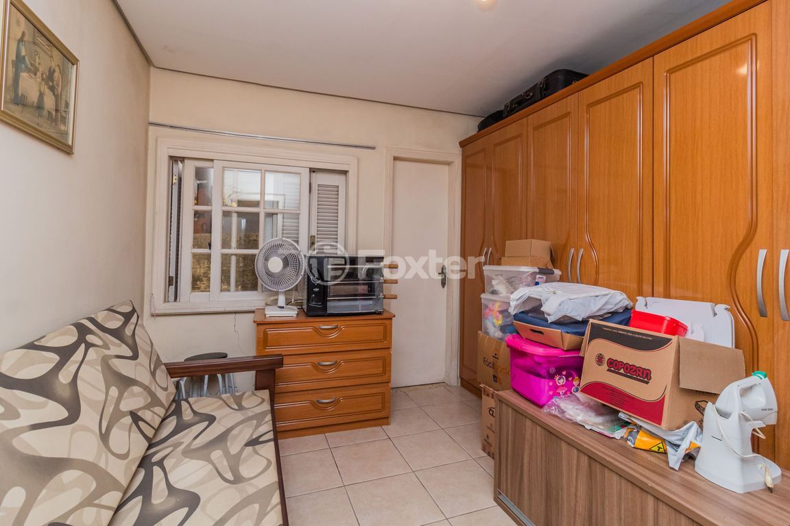 terreno lote condominio para comprar em WENCESLAU ESCOBAR, 3242 - foto 9