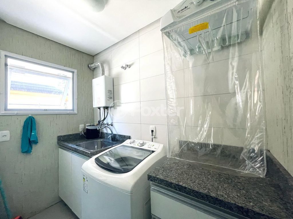 Casa em condominio para comprar em Independência, 408 - foto 17