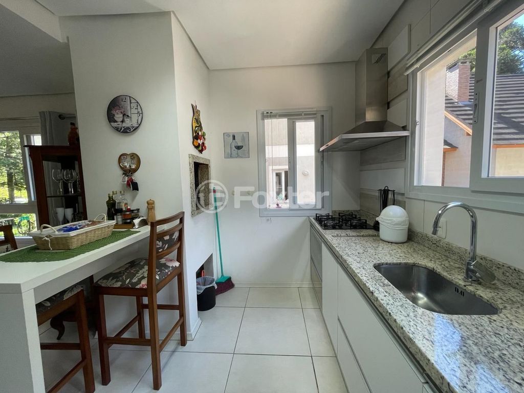 Casa em condominio para comprar em Independência, 408 - foto 15