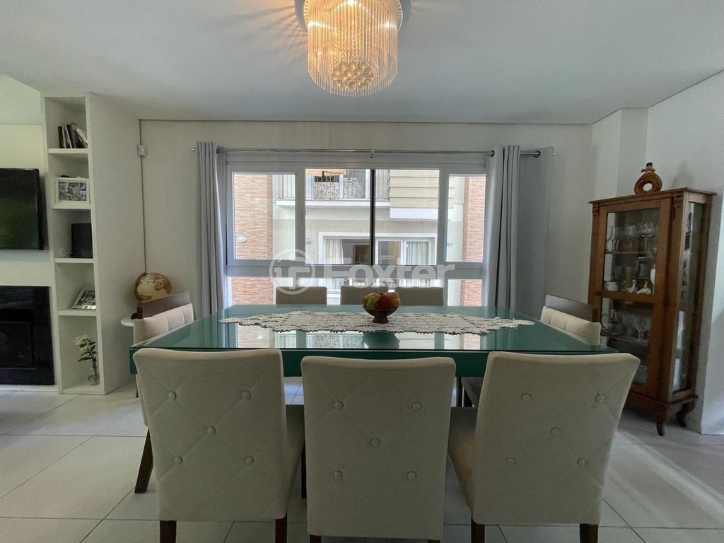 Casa em condominio para comprar em Independência, 408 - foto 12