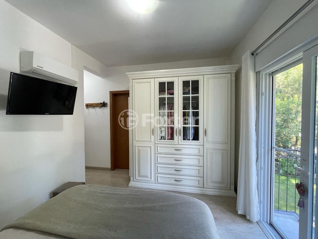 Casa em condominio para comprar em Independência, 408 - foto 24