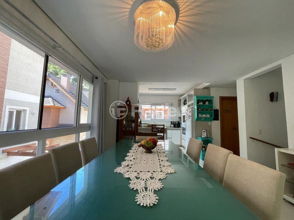 Casa em condominio para comprar em Independência, 408 - foto 13