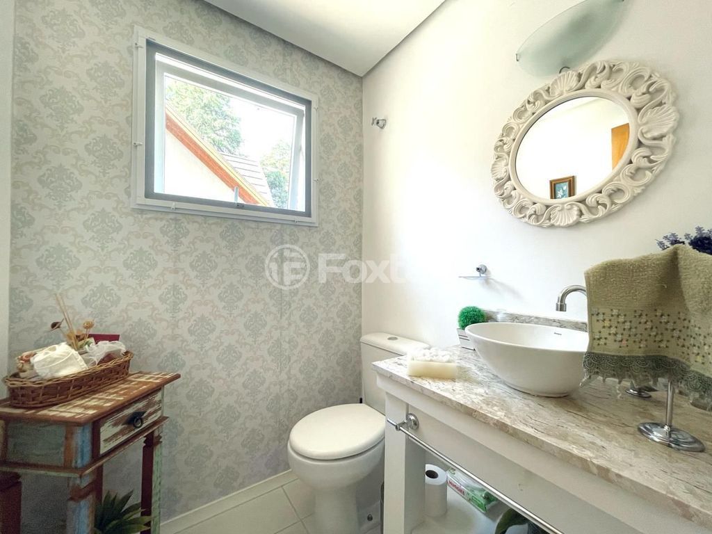 Casa em condominio para comprar em Independência, 408 - foto 18