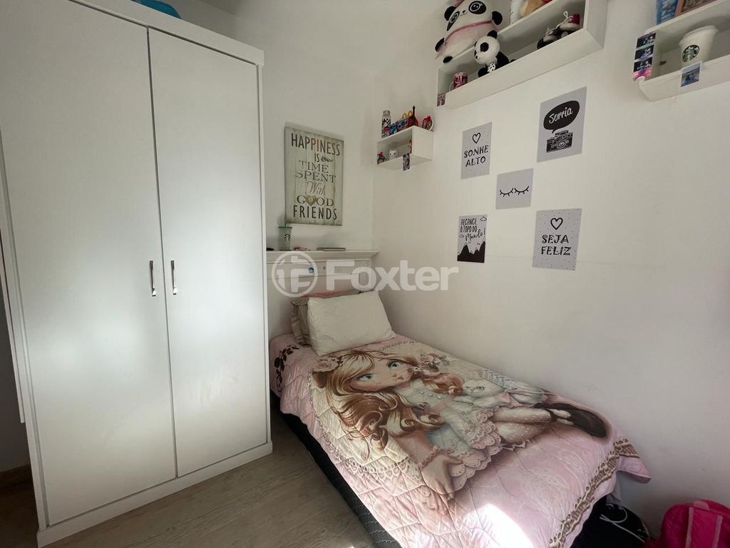 Casa em condominio para comprar em Independência, 408 - foto 19