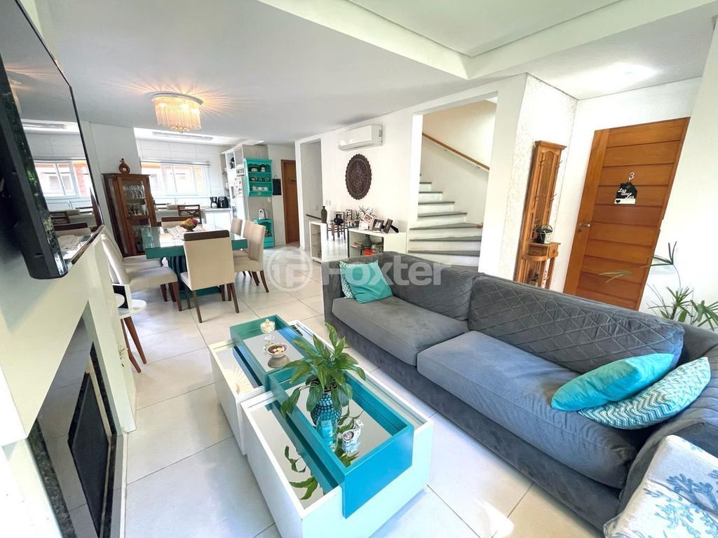 Casa em condominio para comprar em Independência, 408 - foto 9