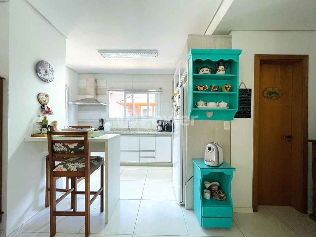 Casa em condominio para comprar em Independência, 408 - foto 14