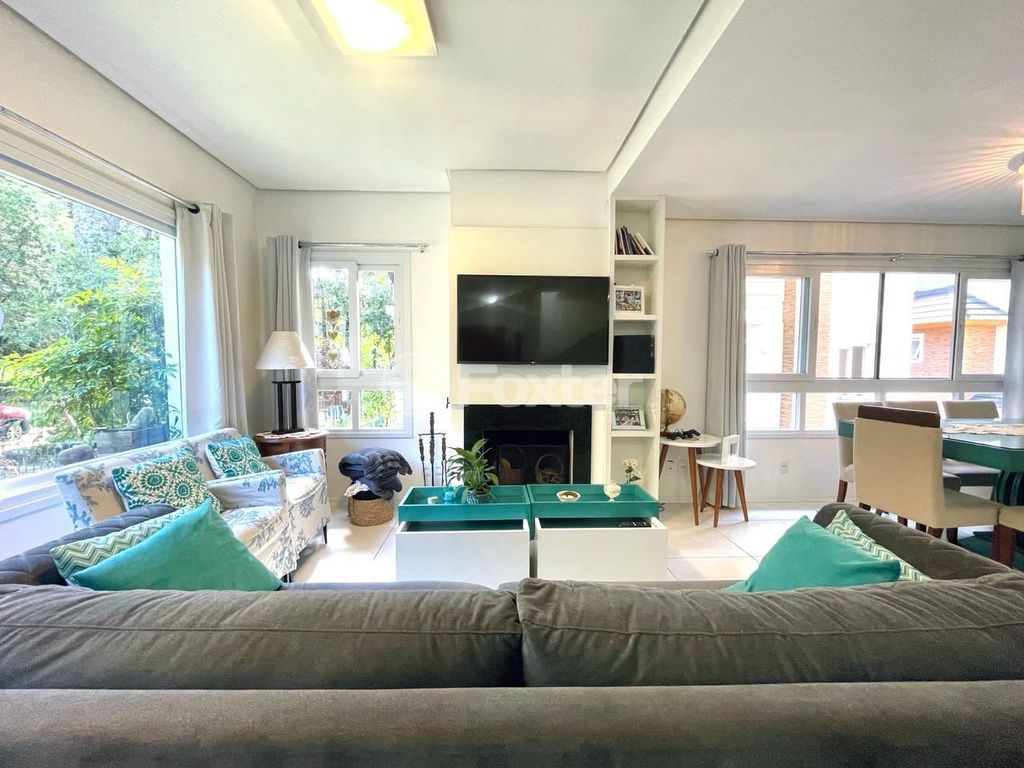 Casa em condominio para comprar em Independência, 408 - foto 7