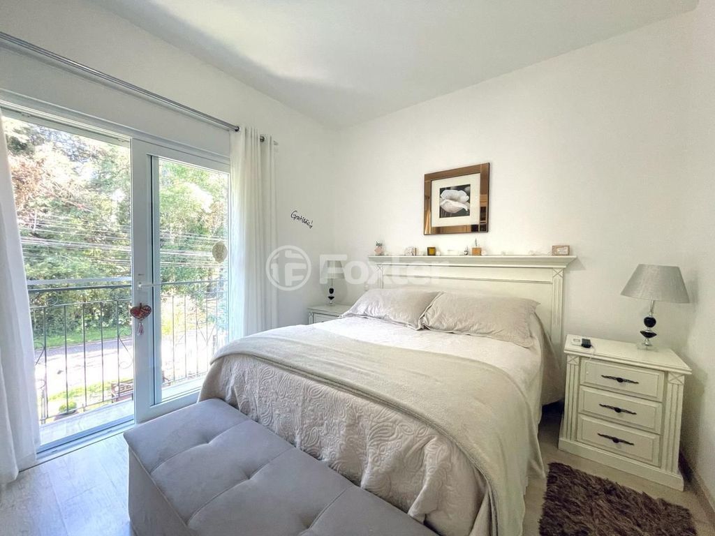 Casa em condominio para comprar em Independência, 408 - foto 23