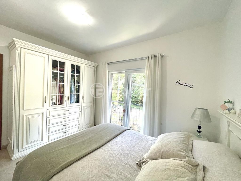 Casa em condominio para comprar em Independência, 408 - foto 25