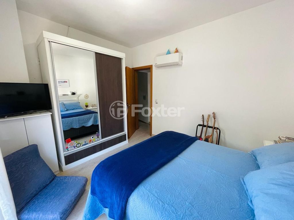 Casa em condominio para comprar em Independência, 408 - foto 27