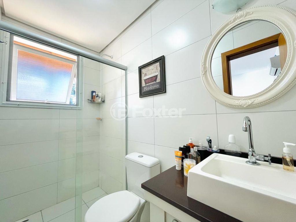 Casa em condominio para comprar em Independência, 408 - foto 29