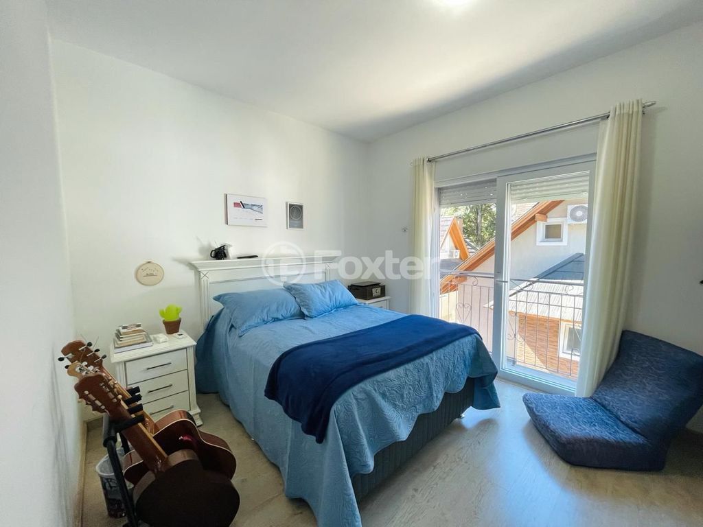 Casa em condominio para comprar em Independência, 408 - foto 28