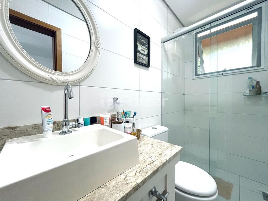 Casa em condominio para comprar em Independência, 408 - foto 26