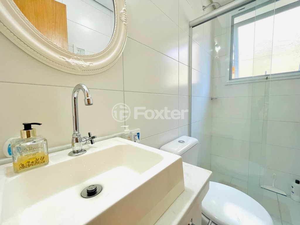 Casa em condominio para comprar em Independência, 408 - foto 22