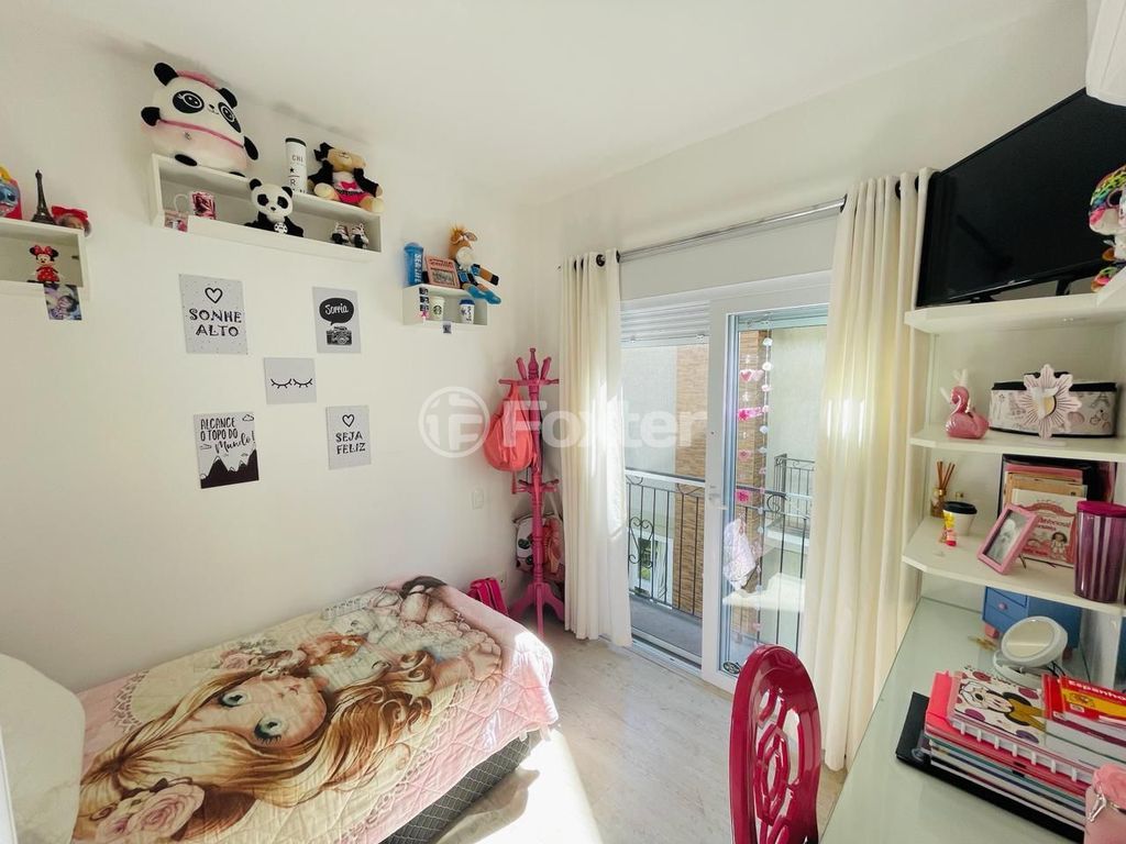 Casa em condominio para comprar em Independência, 408 - foto 20