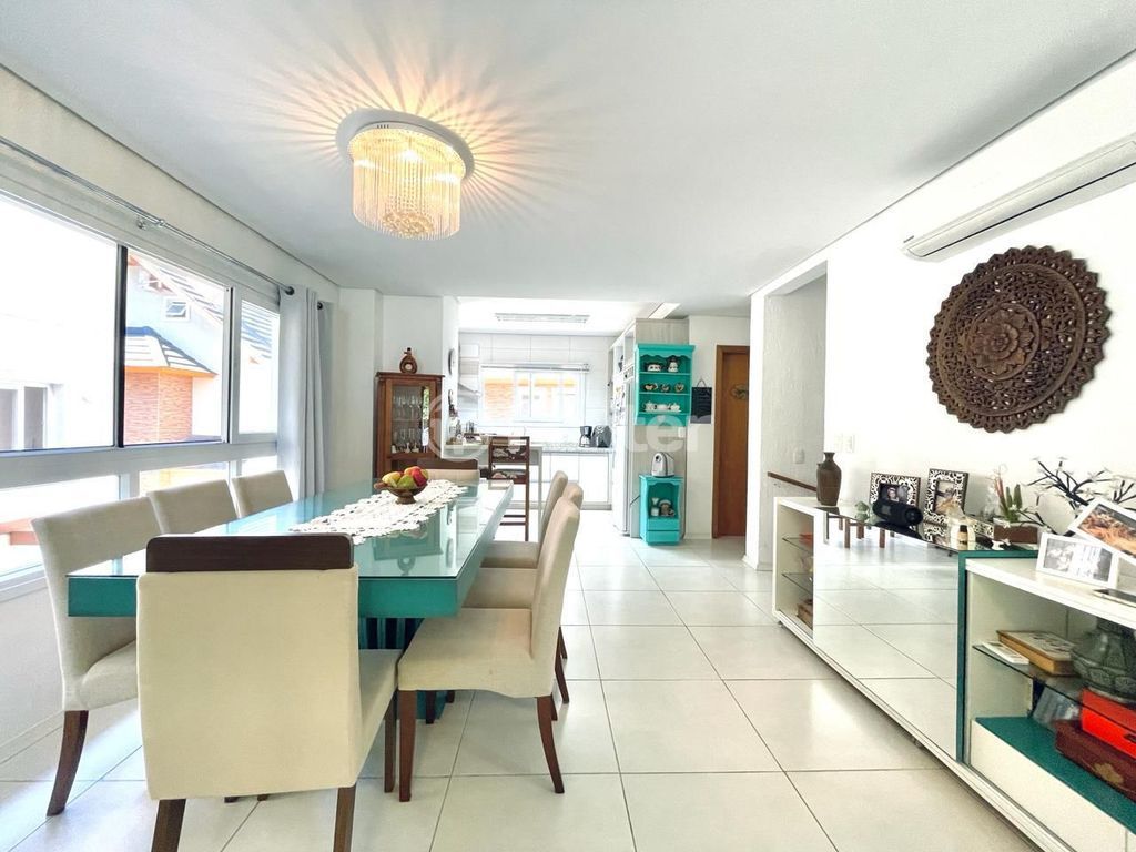 Casa em condominio para comprar em Independência, 408 - foto 10