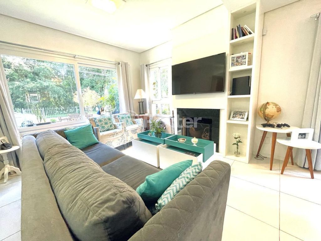 Casa em condominio para comprar em Independência, 408 - foto 8