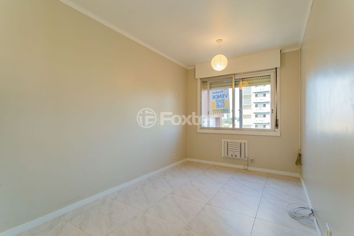 Apartamento para comprar em do Forte, 1063 - foto 10