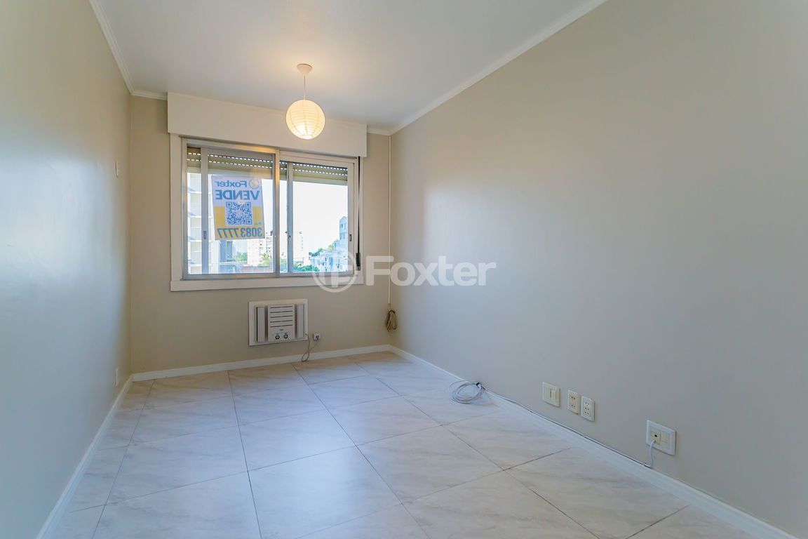 Apartamento para comprar em do Forte, 1063 - foto 12