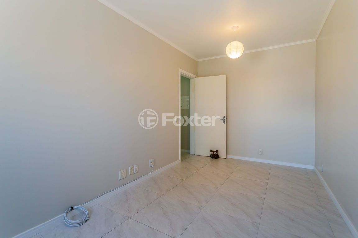 Apartamento para comprar em do Forte, 1063 - foto 13