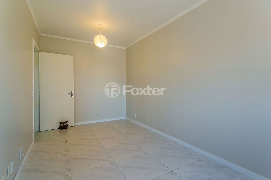Apartamento para comprar em do Forte, 1063 - foto 15