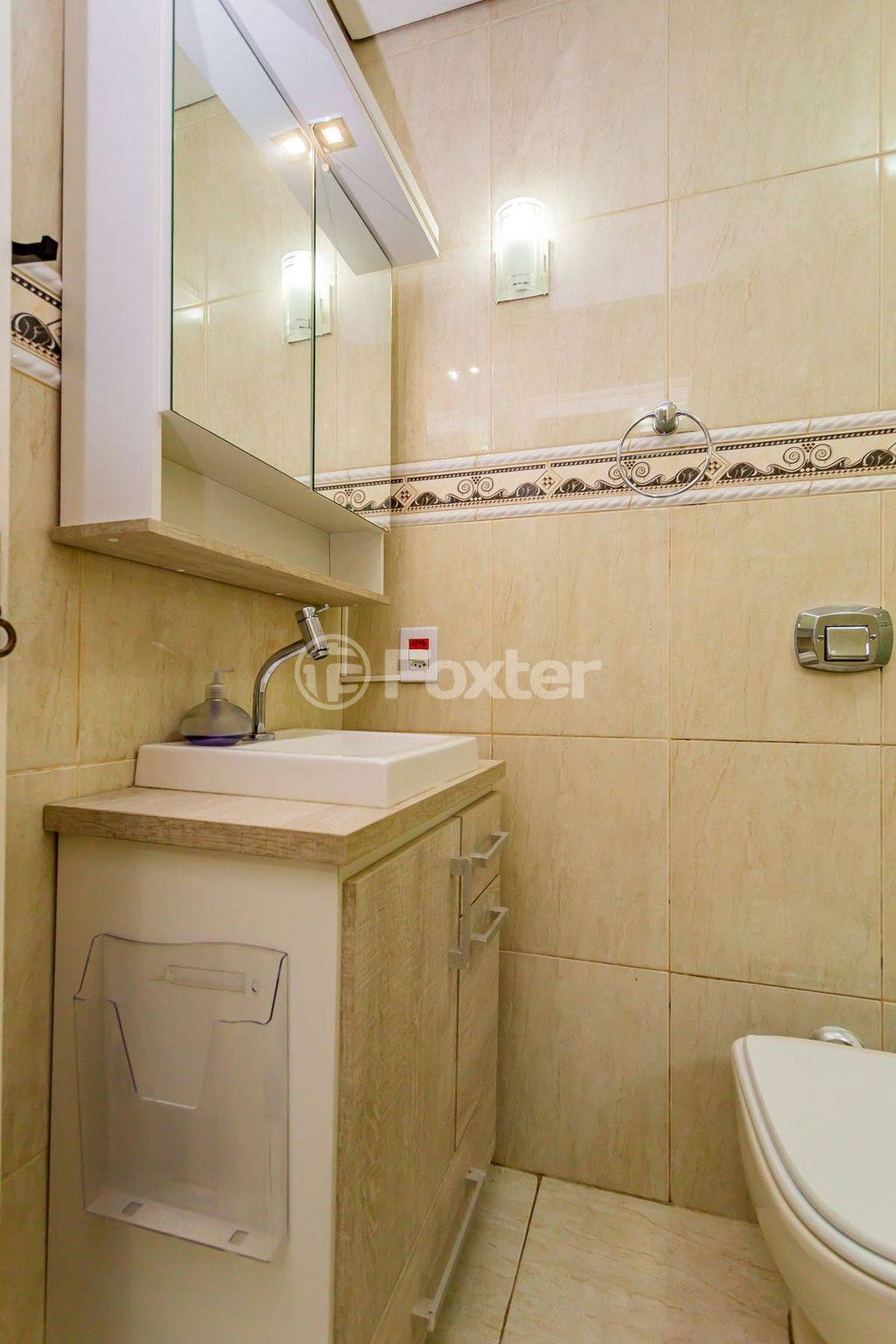 Apartamento para comprar em do Forte, 1063 - foto 17
