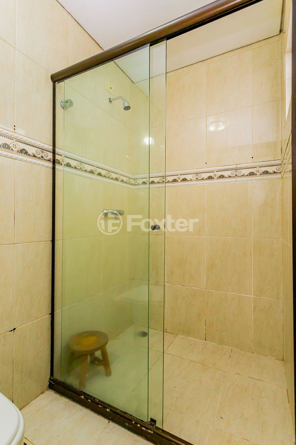 Apartamento para comprar em do Forte, 1063 - foto 18