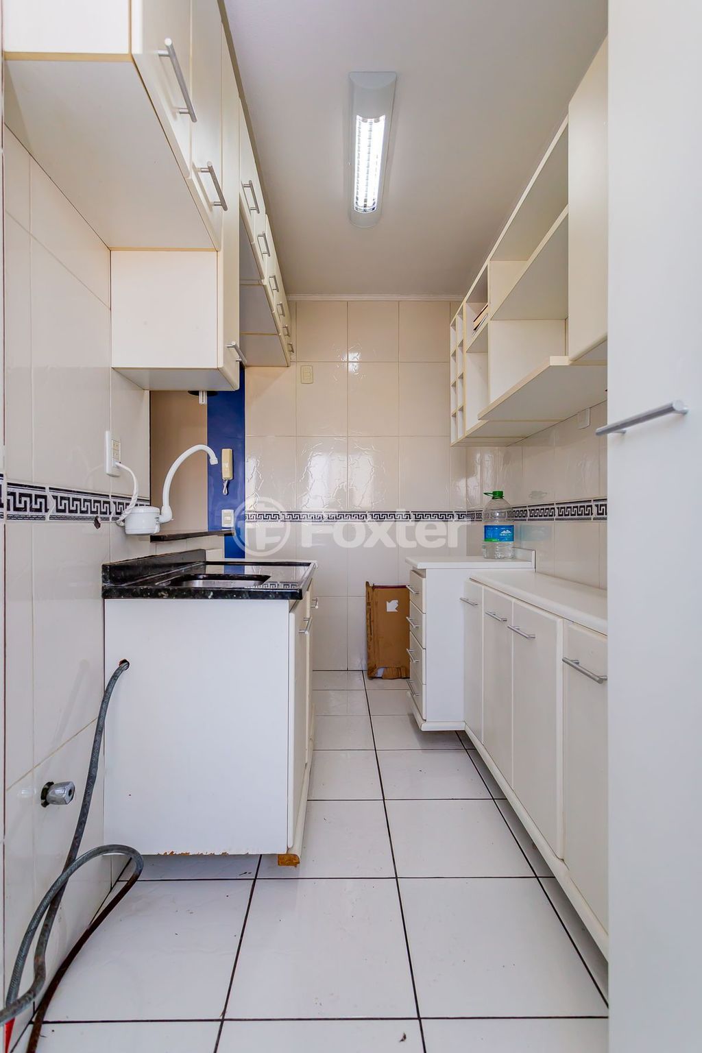 Apartamento para comprar em do Forte, 1063 - foto 20