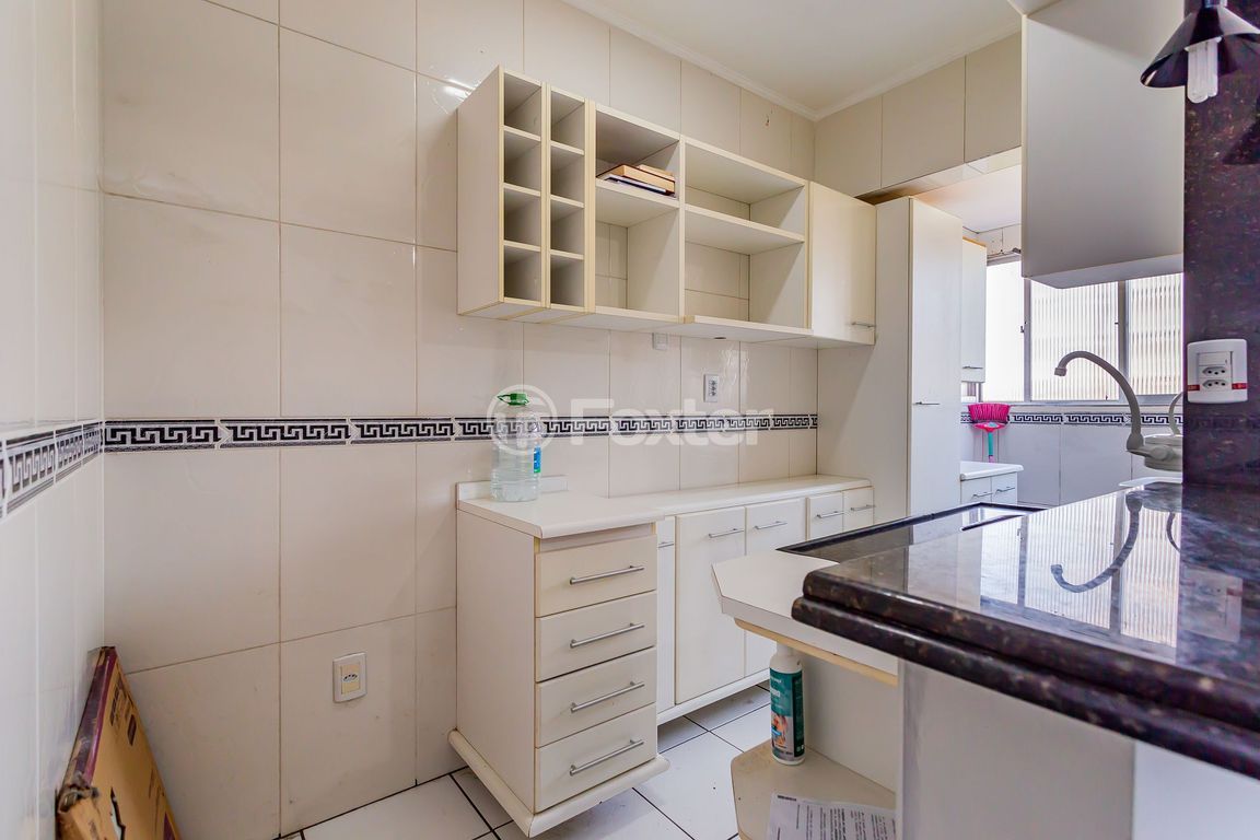 Apartamento para comprar em do Forte, 1063 - foto 21
