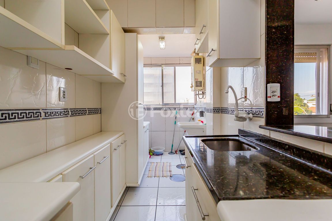 Apartamento para comprar em do Forte, 1063 - foto 22