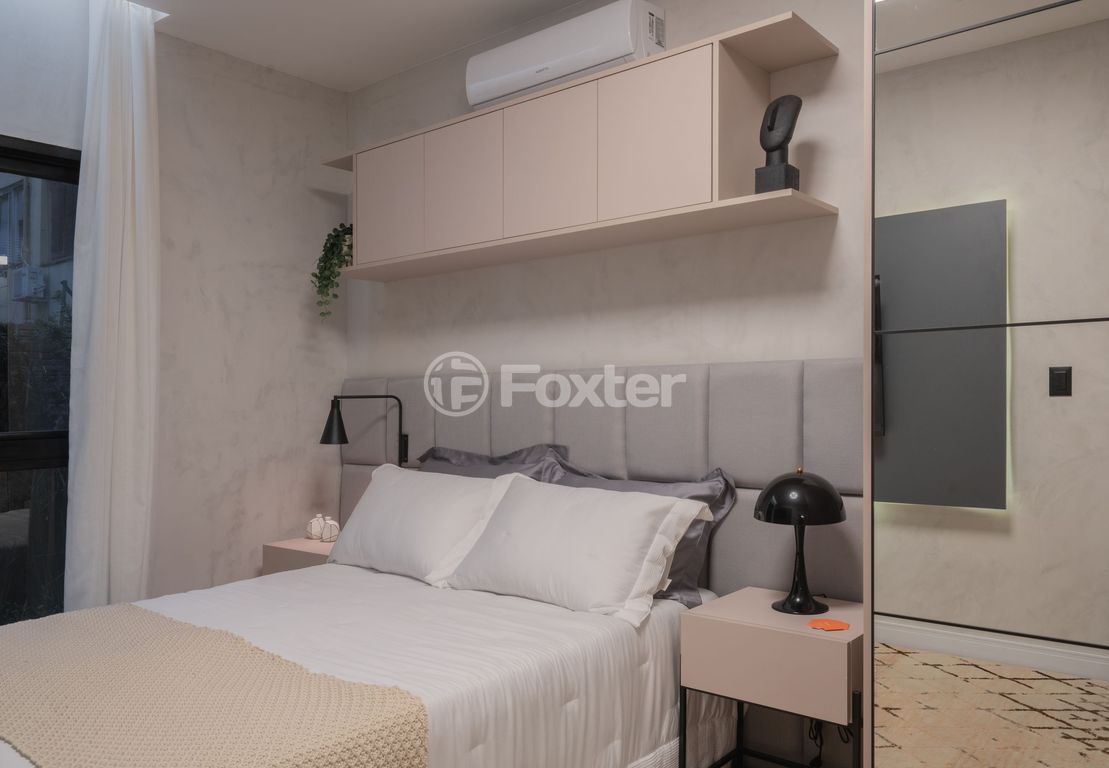 Apartamento para comprar em da República, 274 - foto 25
