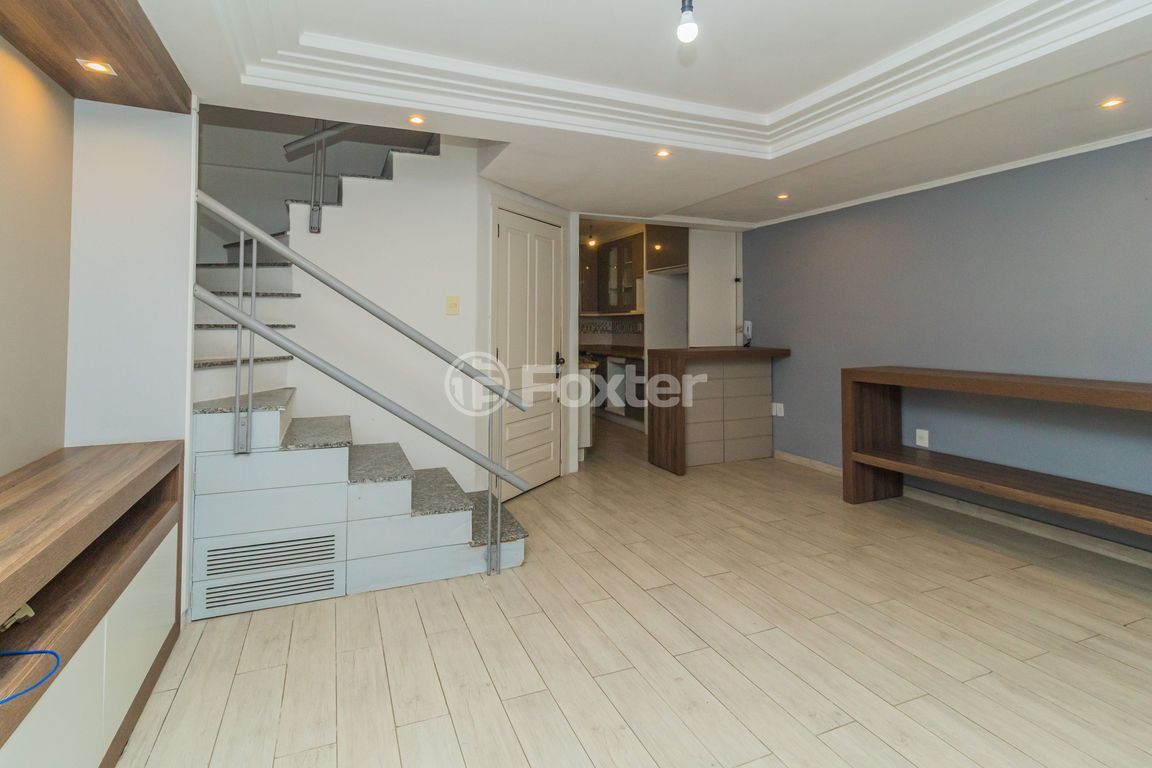 Casa em condominio para comprar em Wenceslau Escobar, 3714 - foto 19