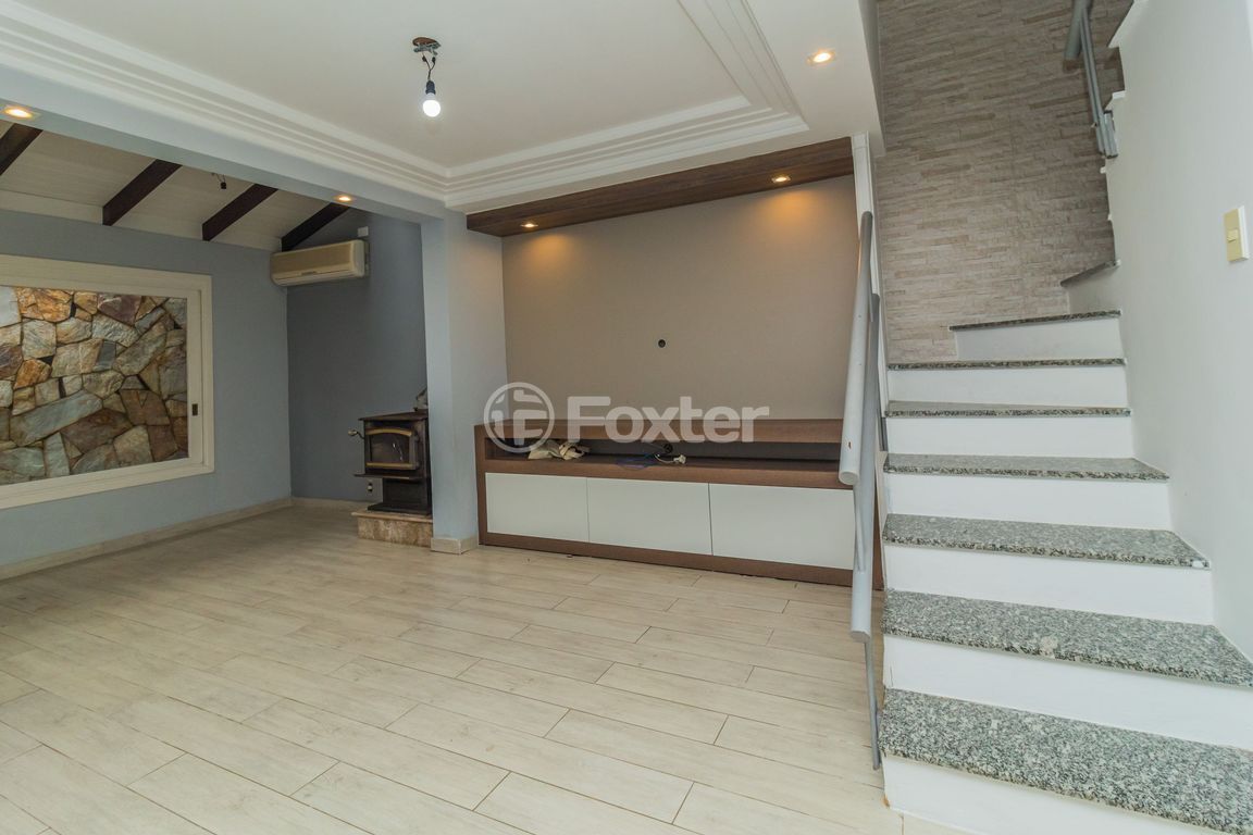 Casa em condominio para comprar em Wenceslau Escobar, 3714 - foto 23