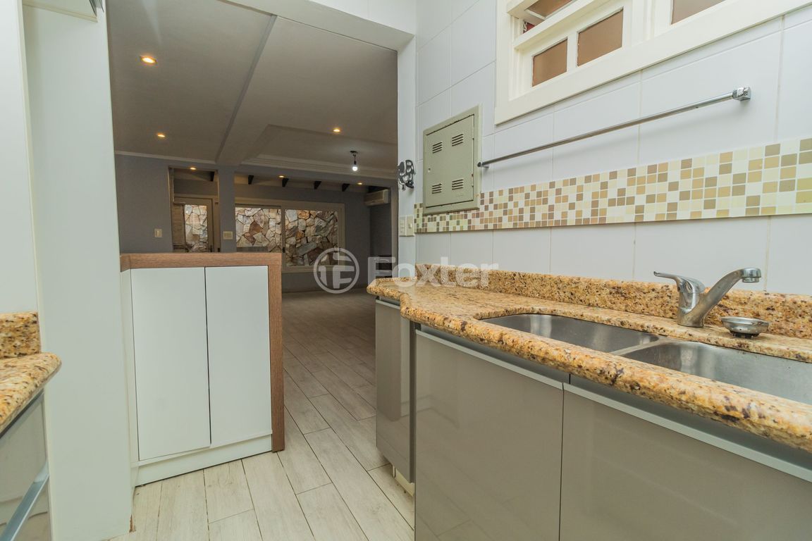Casa em condominio para comprar em Wenceslau Escobar, 3714 - foto 16