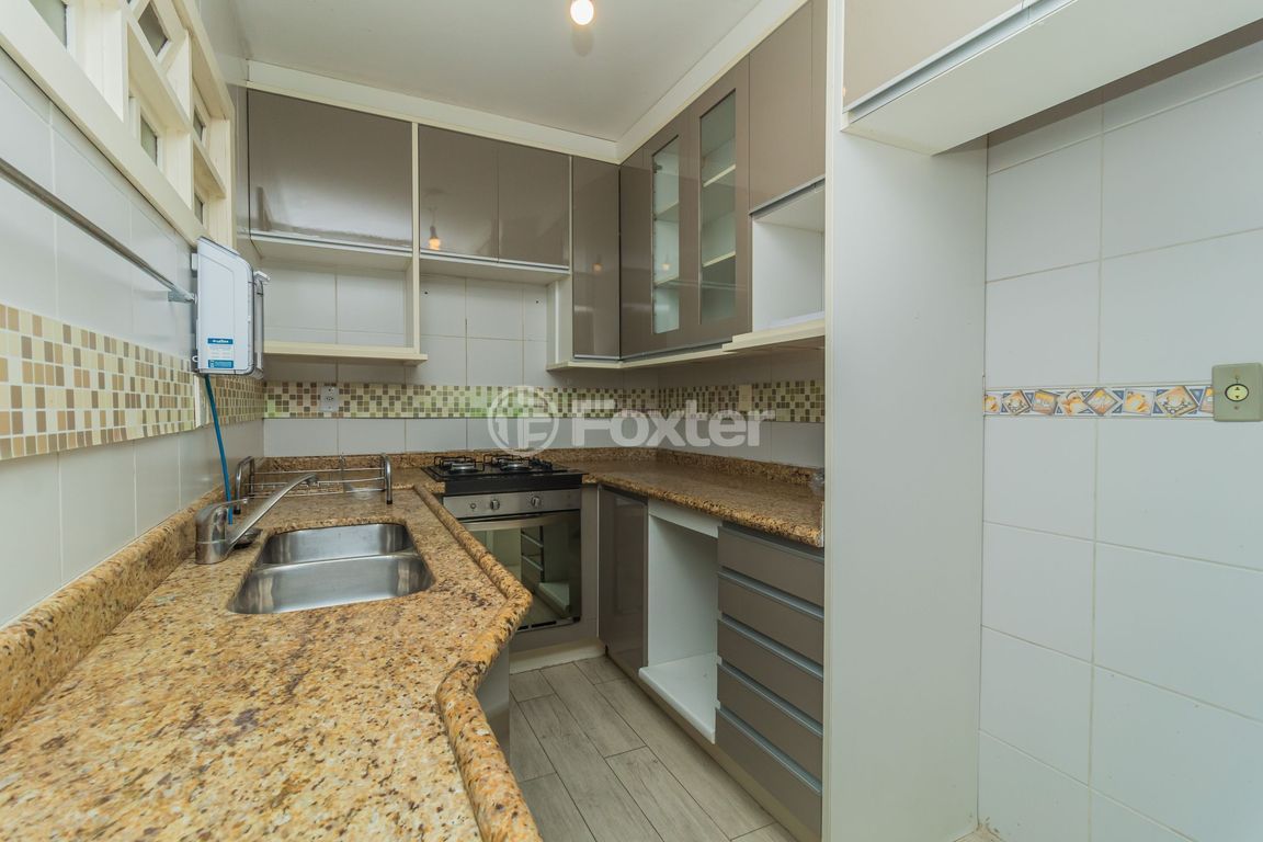Casa em condominio para comprar em Wenceslau Escobar, 3714 - foto 18