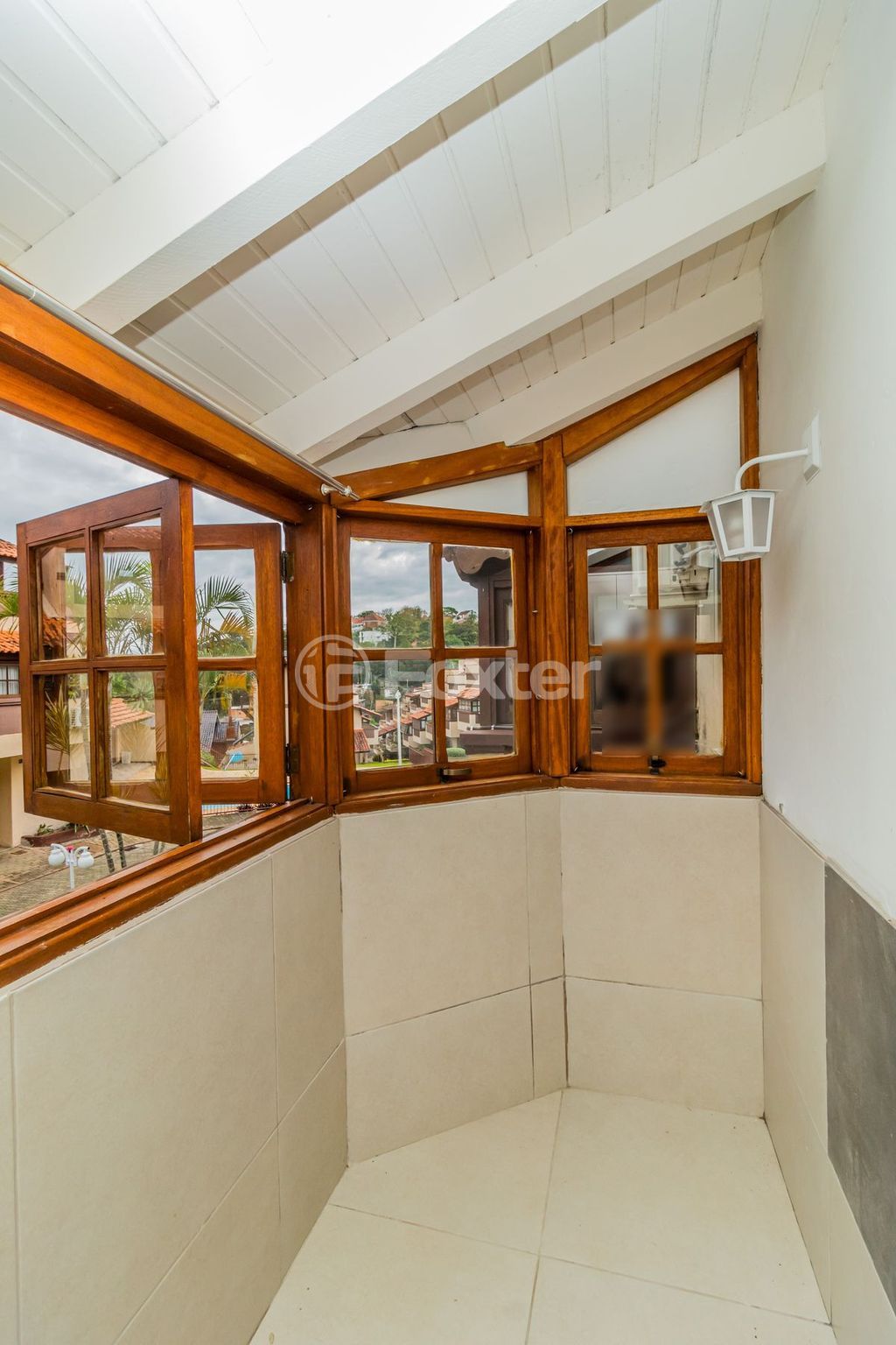 Casa em condominio para comprar em Wenceslau Escobar, 3714 - foto 39