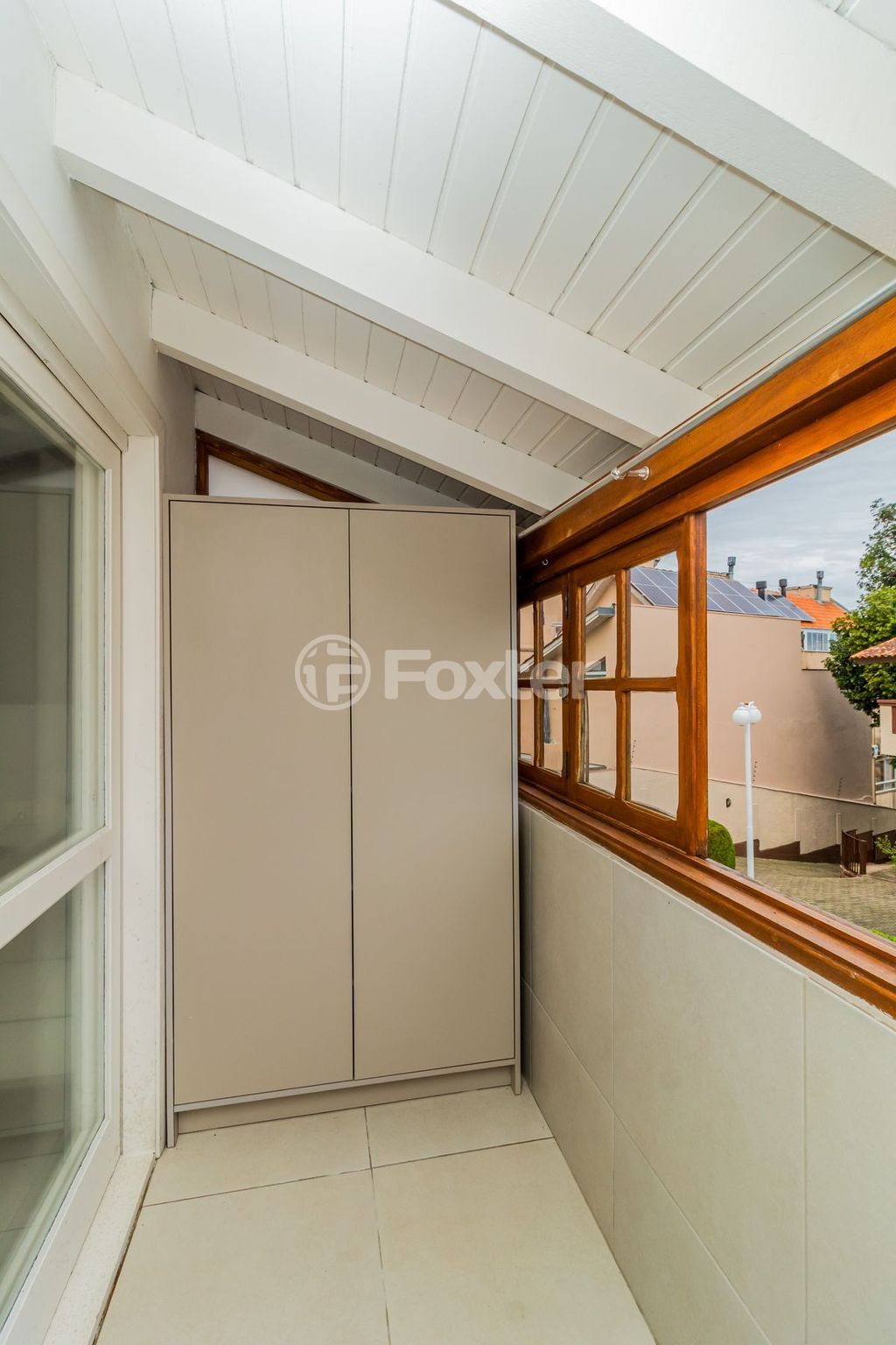 Casa em condominio para comprar em Wenceslau Escobar, 3714 - foto 38