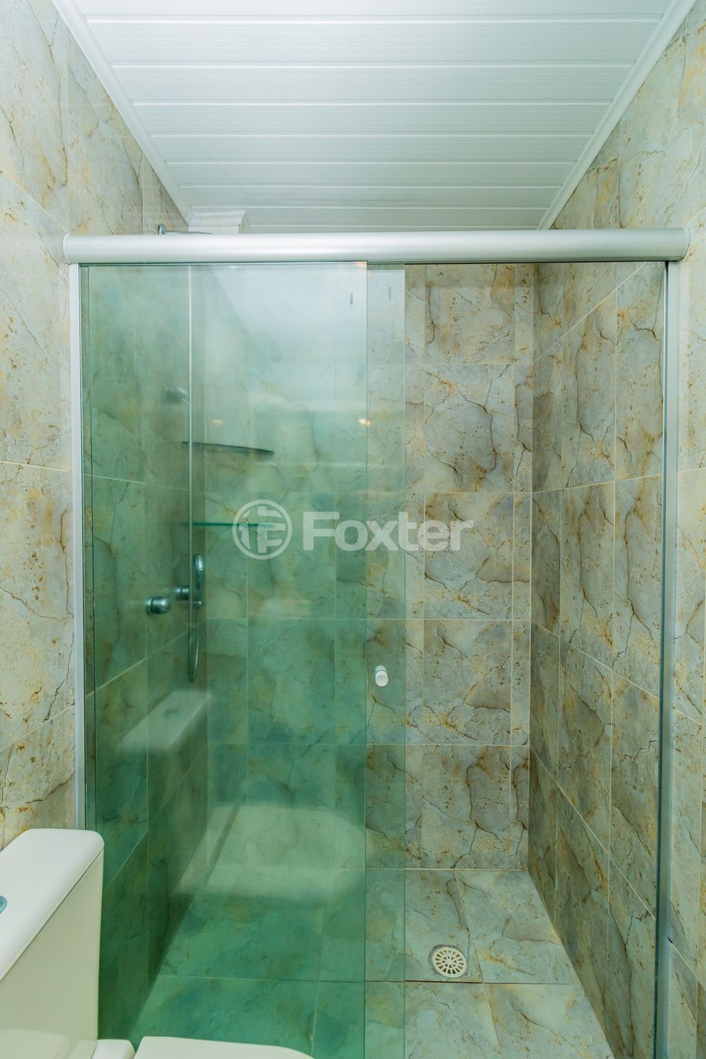 Casa em condominio para comprar em Wenceslau Escobar, 3714 - foto 34