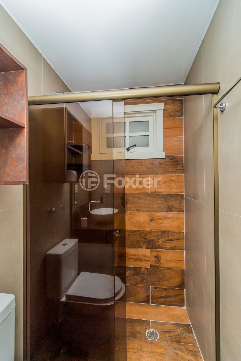 Casa em condominio para comprar em Wenceslau Escobar, 3714 - foto 42