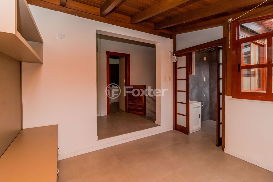 Casa em condominio para comprar em Wenceslau Escobar, 3714 - foto 24