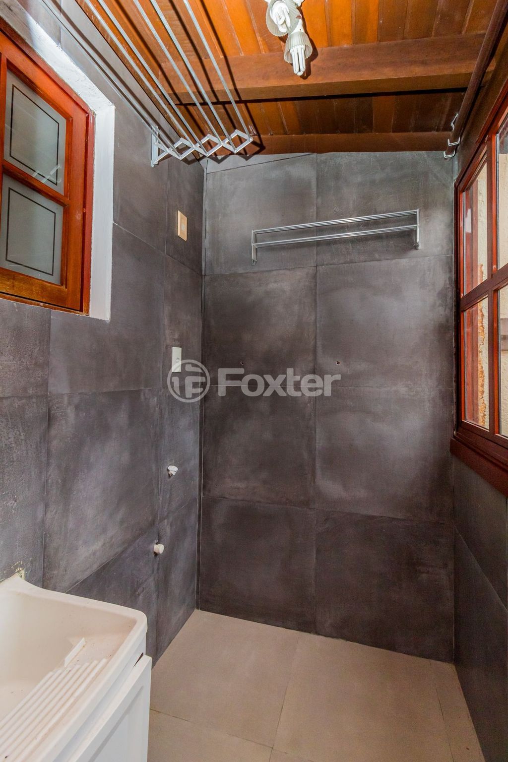 Casa em condominio para comprar em Wenceslau Escobar, 3714 - foto 43
