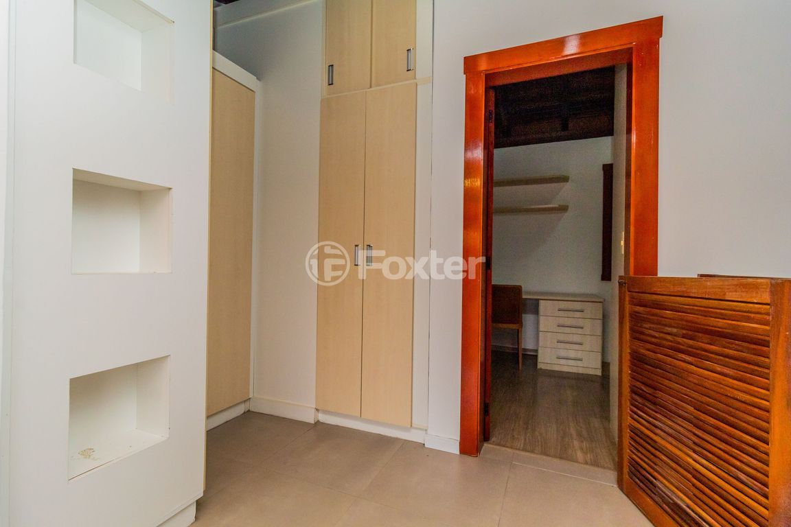 Casa em condominio para comprar em Wenceslau Escobar, 3714 - foto 29