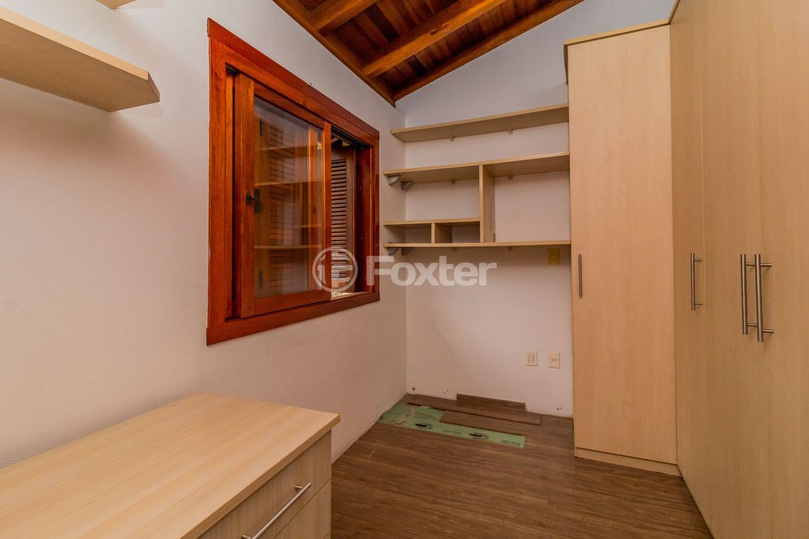 Casa em condominio para comprar em Wenceslau Escobar, 3714 - foto 28