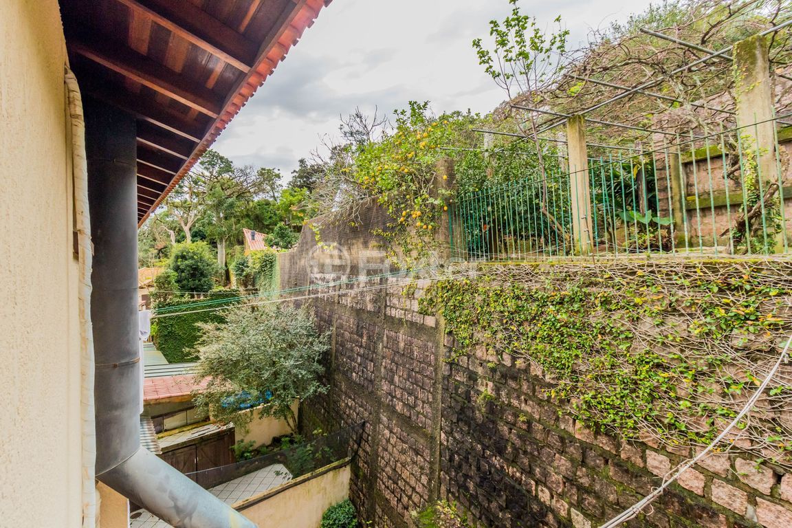 Casa em condominio para comprar em Wenceslau Escobar, 3714 - foto 44