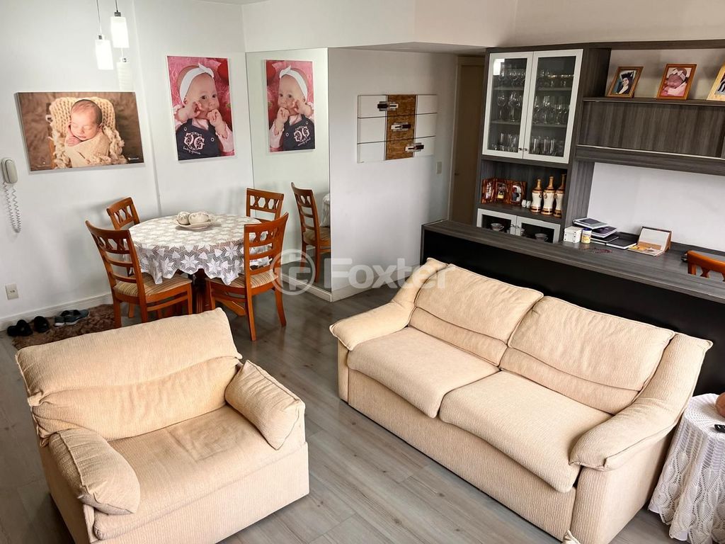 Foto 0