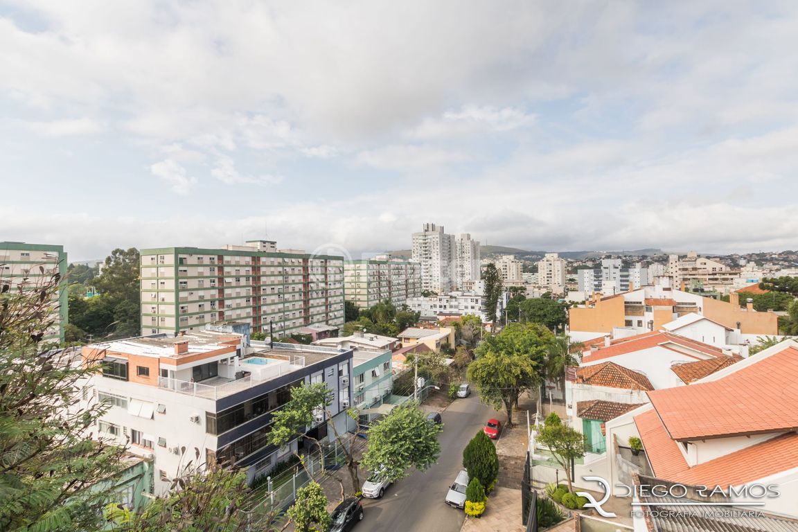 Cobertura para comprar em GUILHERME ALVES, 125 - foto 27