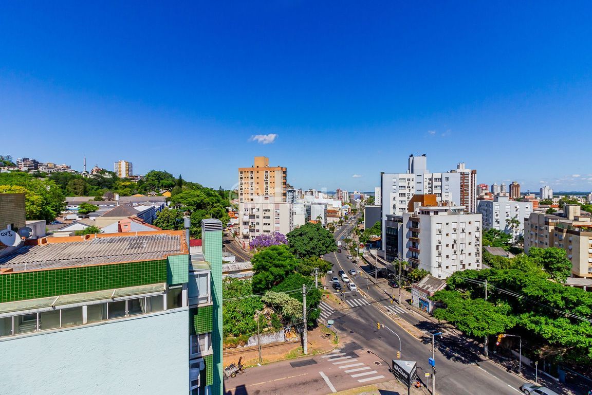 Foto do Anuncio